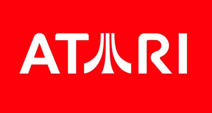 Atari adquire Implicit Conversions e reforça império do retrogaming 1