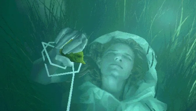 About Fishing: O improvável candidato a Jogo do Ano de 2026