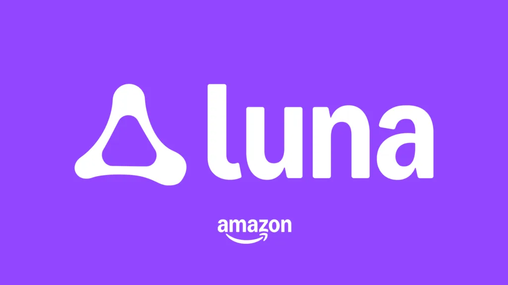 Amazon Luna decepciona usuários ao remover jogos de lojas de terceiros 2 Amazon Luna