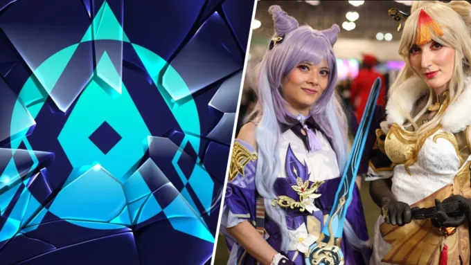 Anime Summit 2026: 5 anos de cultura pop no Museu da República