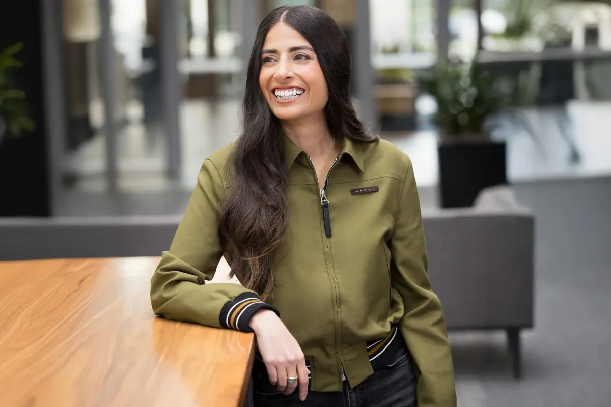 Receitas da Xbox em queda: Asha Sharma admite desafio para reconquistar fãs 3 CEO do Xbox convida ex-chefe do PlayStation para conversa após críticas ao Game Pass