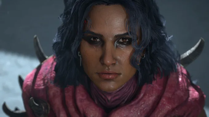 Diablo 4: O modo secreto que nem 45 horas de jogo revelaram