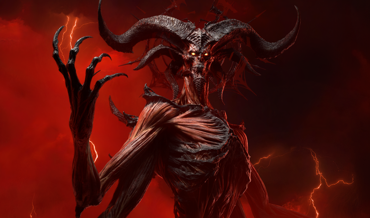Como completar o Caminho dos Enigmas em Diablo 4 2 Caminho dos Enigmas em Diablo 4
