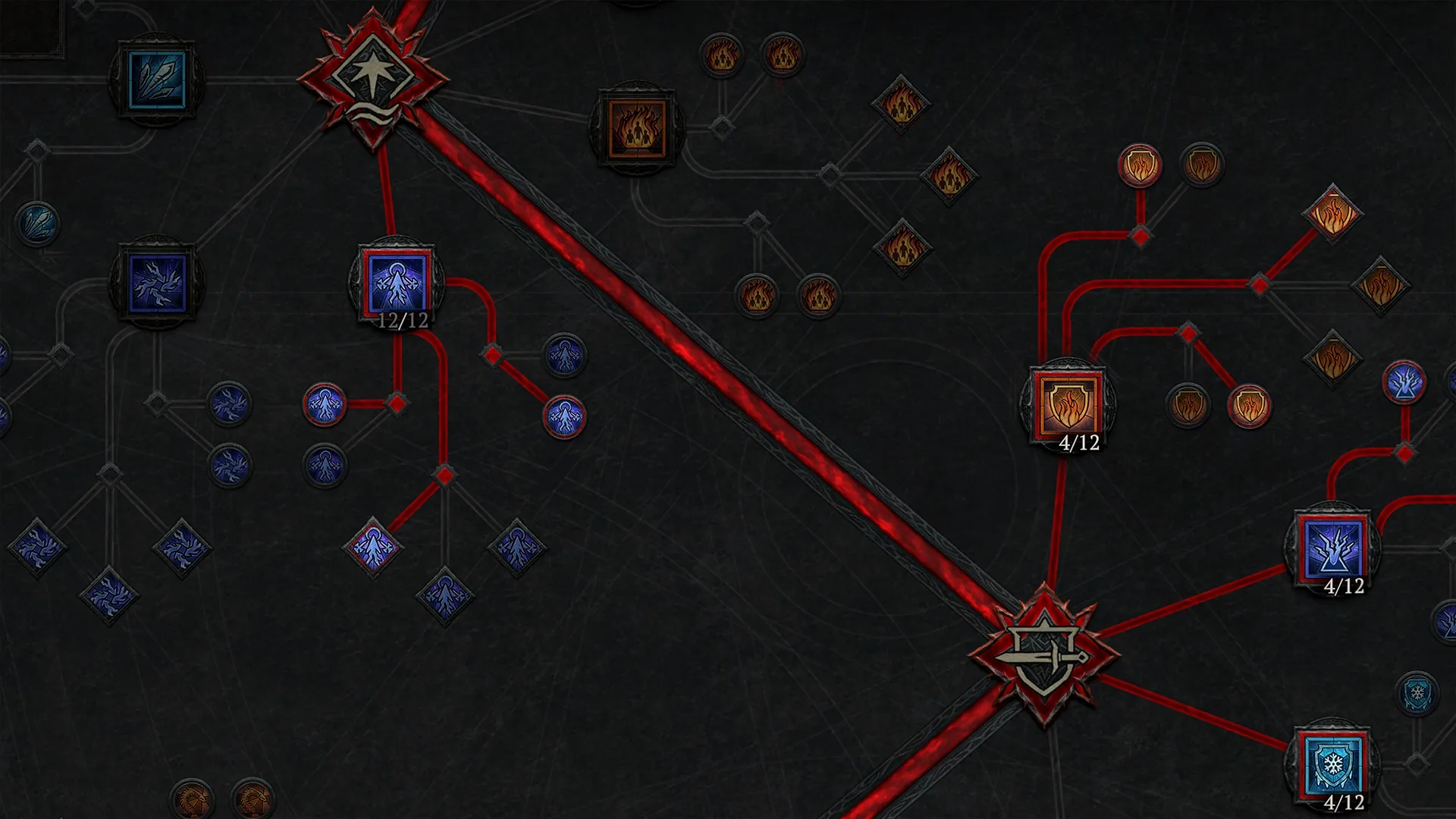 Diablo IV Lord of Hatred: Tudo sobre a nova expansão e classes 4 Diablo IV Lord of Hatred: Tudo sobre a nova expansão e classes