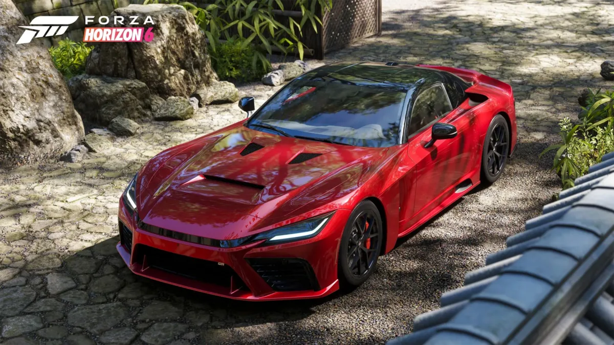Forza Horizon 6: Lista completa com mais de 550 carros confirmados 2 Lista de Carros Forza Horizon 6
