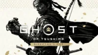 Ghost of Tsushima: Versão do Diretor aparece com desconto agressivo; vale a pena?