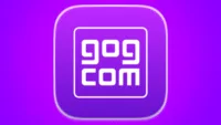 GOG libera 3 clássicos dos anos 90 de graça por tempo limitado