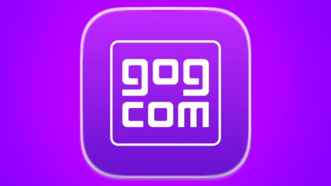 GOG libera 3 clássicos dos anos 90 de graça por tempo limitado
