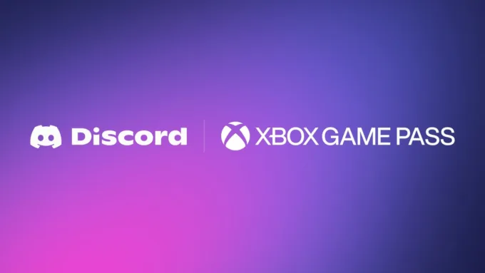 Xbox Game Pass Starter Edition: Novo plano vaza em parceria com Discord Nitro 3