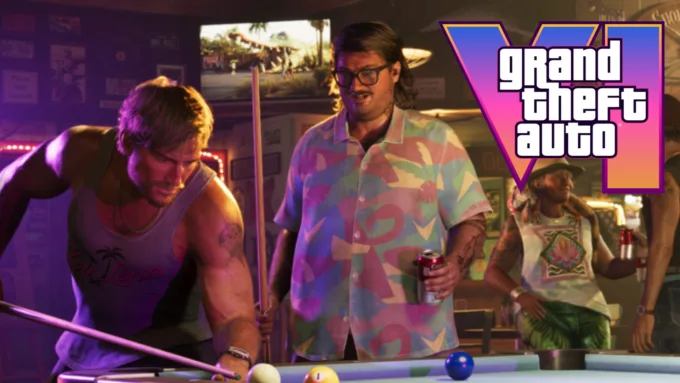 GTA 6: CEO da Take-Two dá pistas sobre o preço do jogo