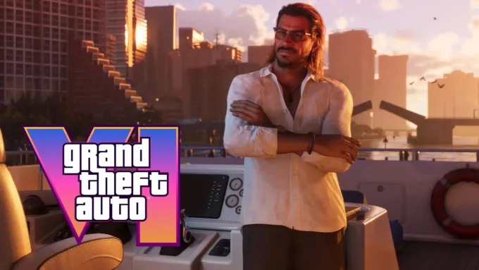 GTA 6: Novo trailer pode chegar ainda este mês?