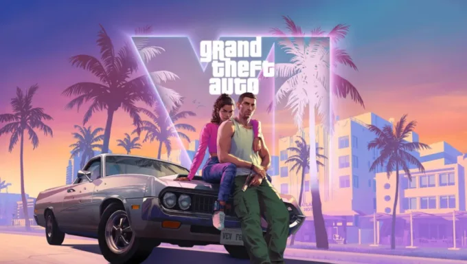 GTA 6 mais caro? Bank of America sugere aumento para salvar a indústria 6