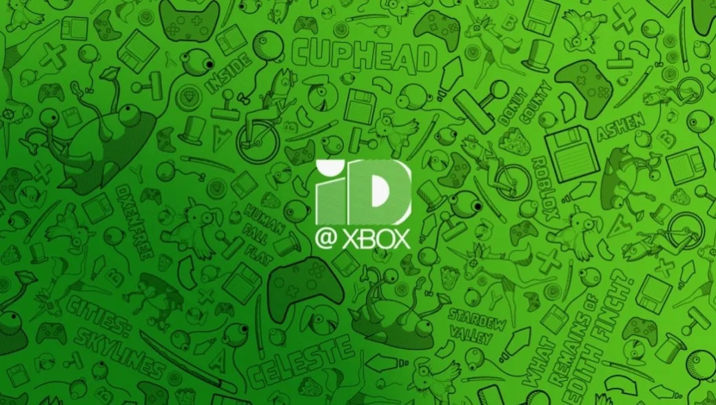 ID@Xbox Showcase: Novo evento em parceria com a IGN acontece em 23 de abril 3 ID@Xbox Showcase