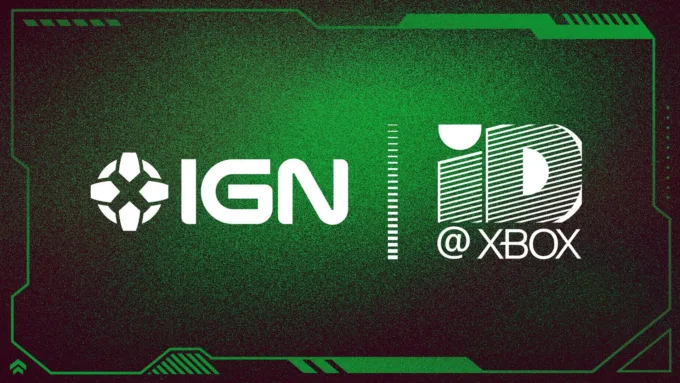 ID@Xbox Showcase: Novo evento em parceria com a IGN acontece em 23 de abril 1