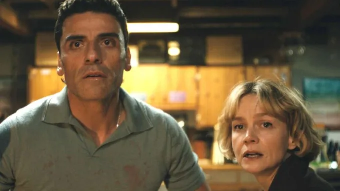 A 2° temporada de Treta está disponível na Netflix