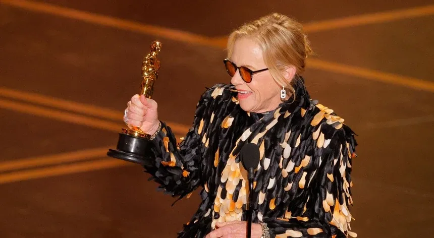 Confira atualizações do Prequel de A Hora do Mal 3 Confira atualizações do Prequel de A Hora do Mal