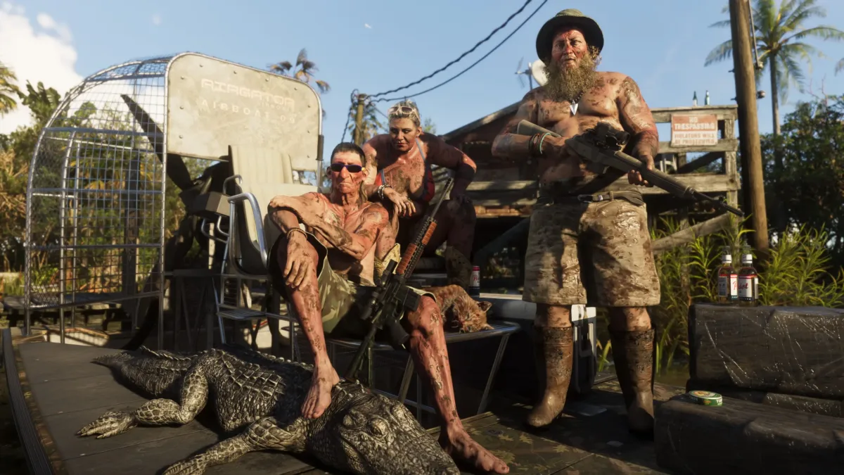 GTA 6: tudo o que sabemos até agora sobre GTA VI 2 GTA 6: tudo o que sabemos até agora sobre GTA VI 1