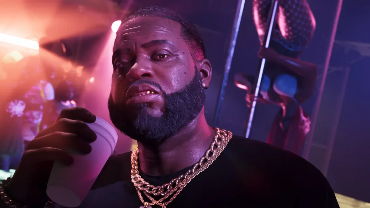 GTA 6: tudo o que sabemos até agora sobre GTA VI 7 GTA 6: tudo o que sabemos até agora sobre GTA VI 3