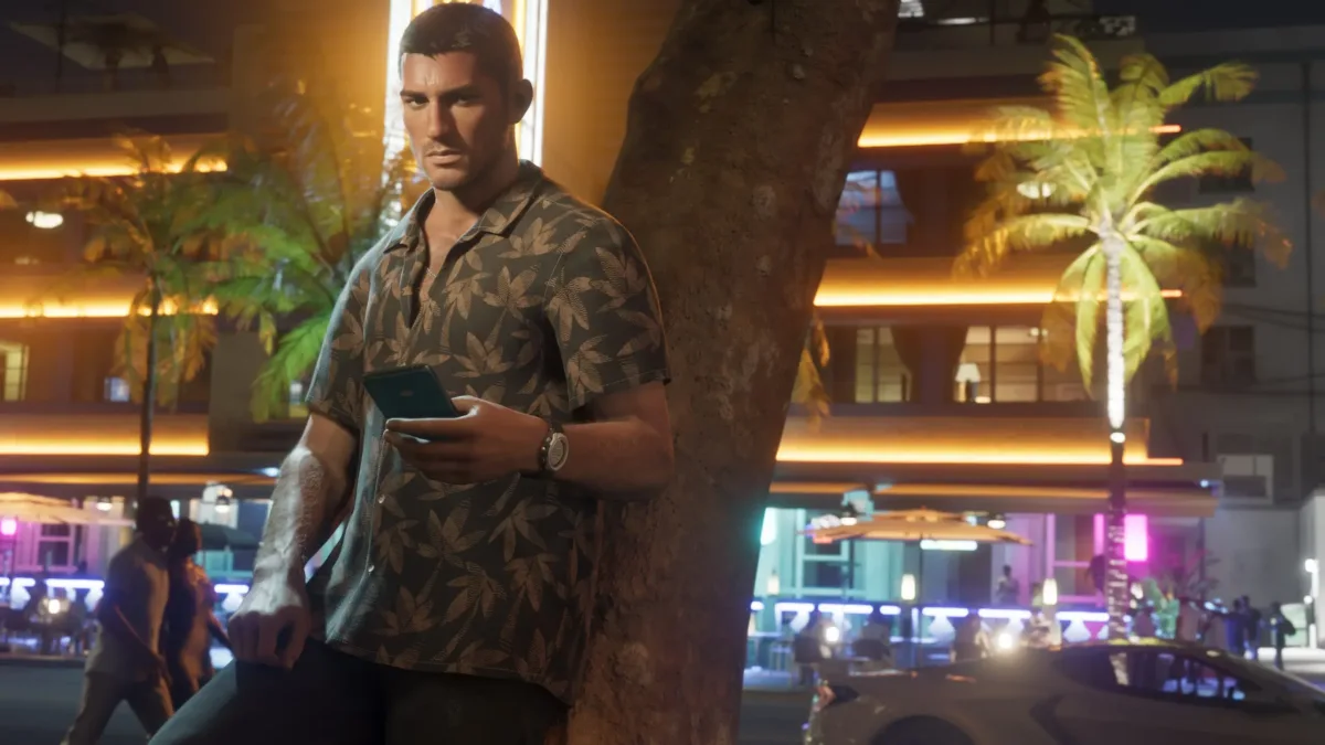 GTA 6: tudo o que sabemos até agora sobre GTA VI 10 GTA 6: tudo o que sabemos até agora sobre GTA VI 5