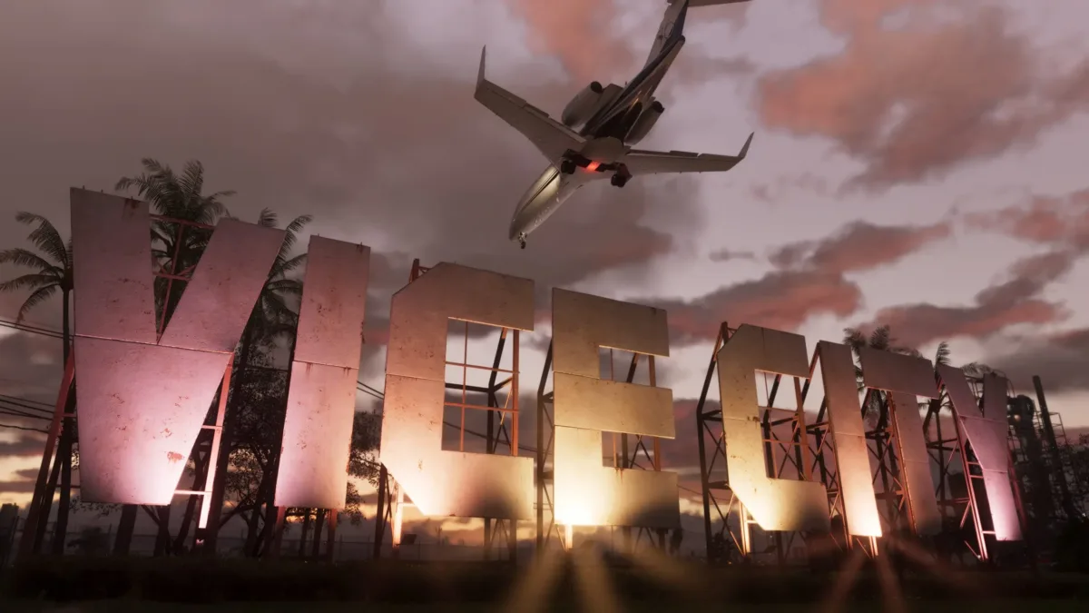 GTA 6: tudo o que sabemos até agora sobre GTA VI 3 data de lançamento GTA 6