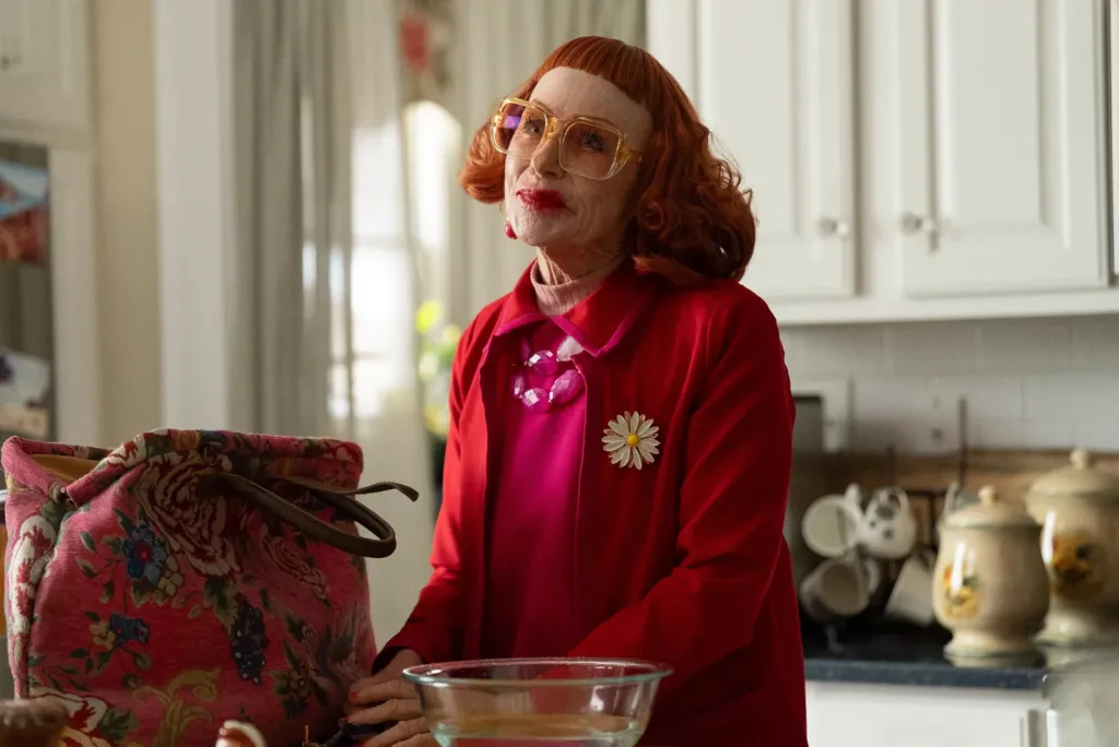 Confira atualizações do Prequel de A Hora do Mal 2 Confira atualizações do Prequel de A Hora do Mal