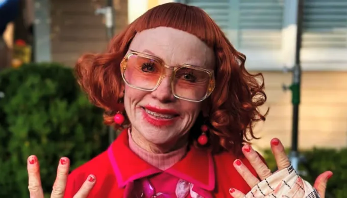 Confira atualizações do Prequel de A Hora do Mal