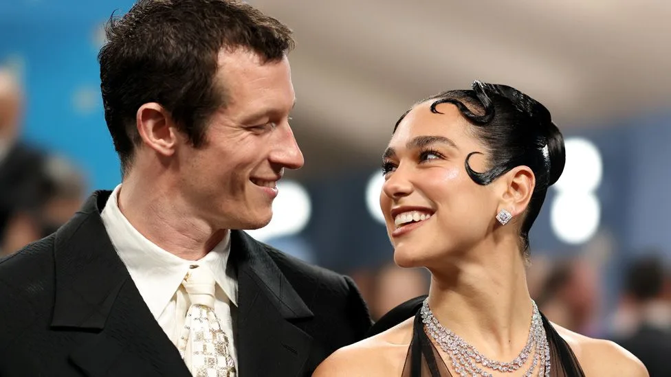 Callum Turner será o novo James Bond? 4 Callum Turner será o novo James Bond?