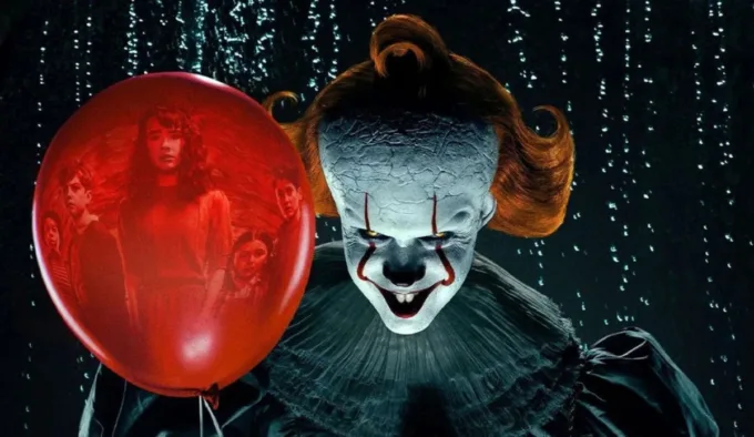 It: Bem-Vindos a Derry terá segunda temporada? Diretor esclarece futuro da série