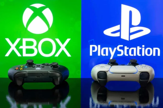 Jogos do Xbox no PS5: Estratégia multiplataforma já rendeu US$ 650 milhões