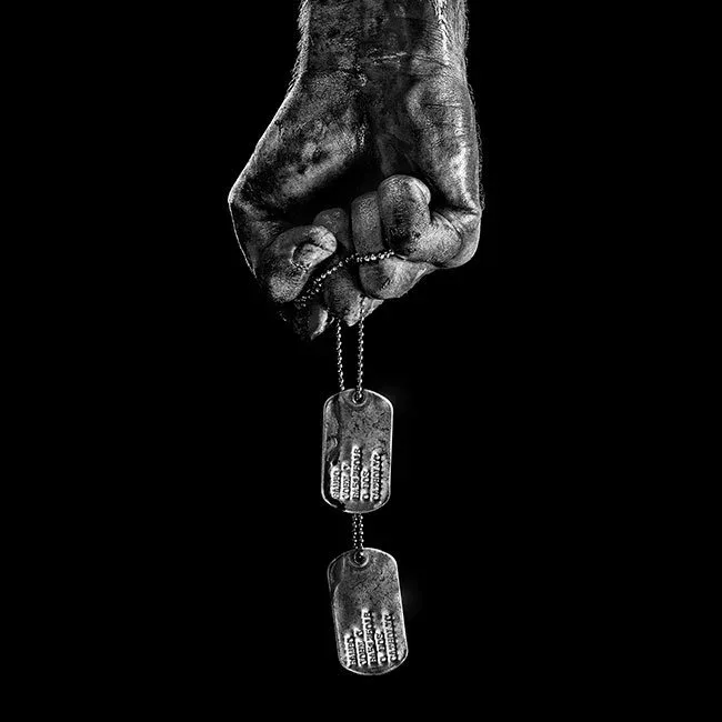 John Rambo: Sylvester Stallone retorna em novo prequel com Noah Centineo 2 John Rambo: Sylvester Stallone retorna em novo prequel com Noah Centineo