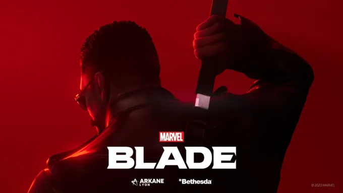 Marvel’s Blade pode ser a grande surpresa de um futuro evento Xbox