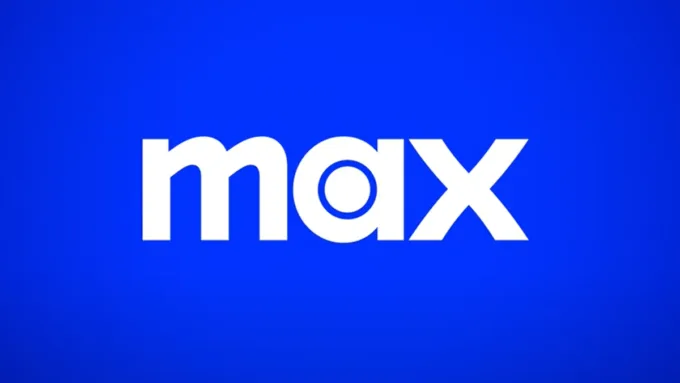 Max proibição senhas Brasil: streaming começa a bloquear contas compartilhadas