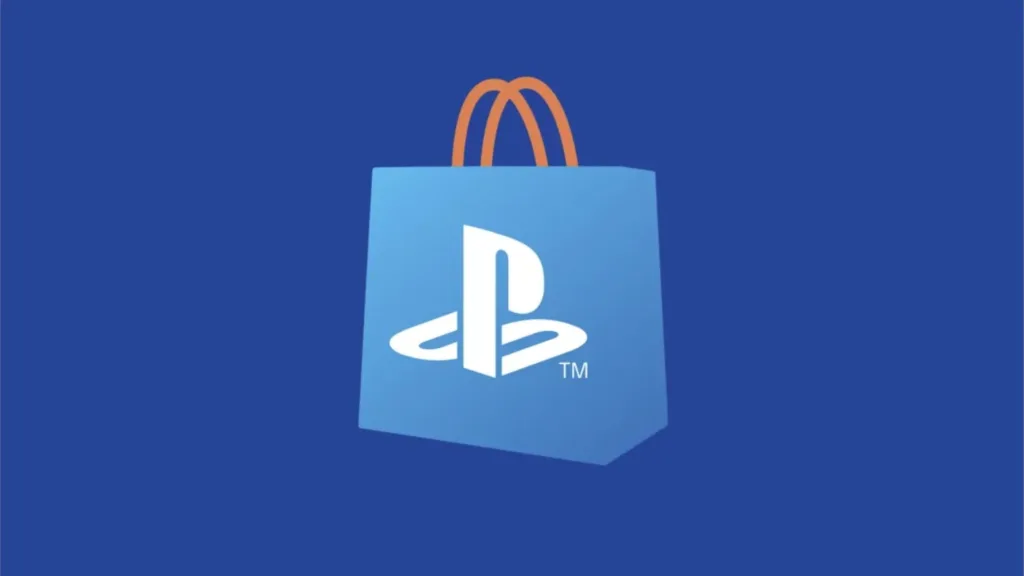 PlayStation Store Update: Confira as novidades desta semana 3 Mudanças na PS Store deixam usuários em alerta com preços dinâmicos e fim da marca PSN