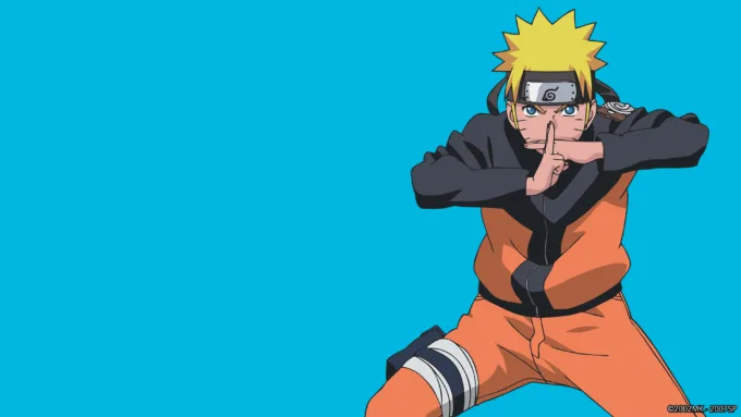 Naruto: Próximo anime pode ser responsável por salvar a franquia
