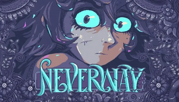 Neverway: RPG de terror e simulador de vida ganha janela de lançamento para outubro 2 Neverway