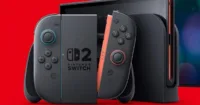Nintendo reduz preços no Brasil: Switch 2 fica mais acessível