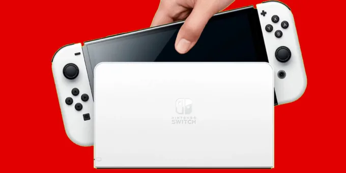 Nintendo Switch Online libera novos ícones de perfil para personalizar sua conta