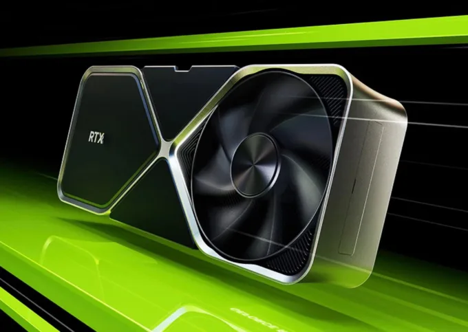 NVIDIA revela tecnologia que reduz uso de VRAM de 6.5 GB para 970 MB
