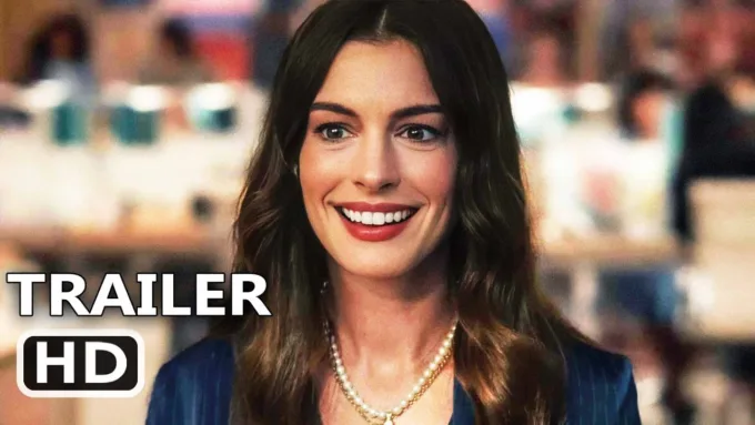 O Diabo Veste Prada 2: Lady Gaga, música inédita e sessões antecipadas no Brasil