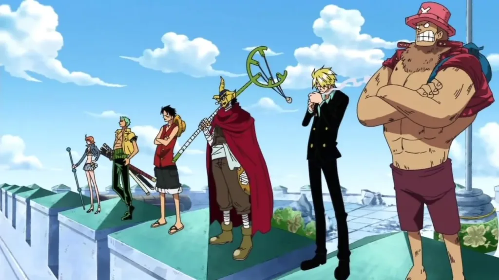 Japão extradita cidadão pela primeira vez em combate à pirataria 3 Japão extradita cidadão pela primeira vez em combate à pirataria