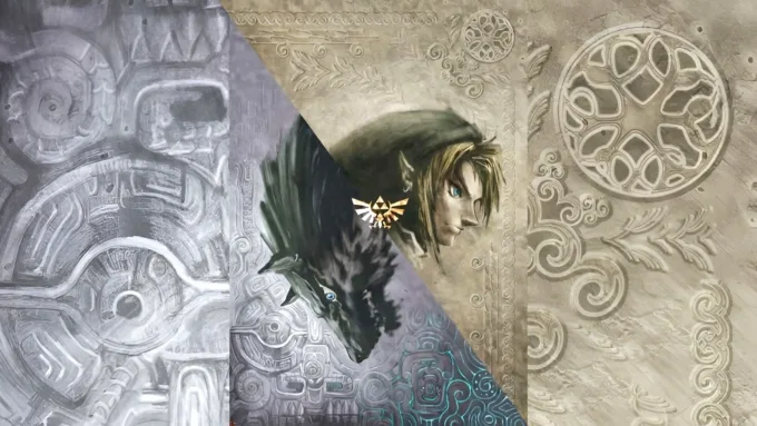 Port de The Legend of Zelda: Twilight Princess para PC Avança com Novo Vídeo de Showcase 1