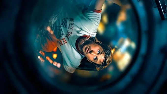 [CRÍTICA] Devoradores de Estrelas transforma ciência em emoção 2