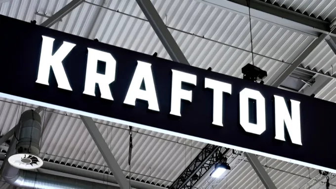 Krafton e Neptune lançam competição global de jogos híbridos casuais 2