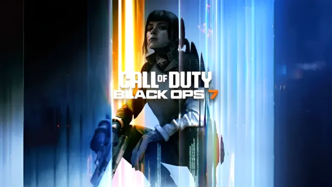 Black Ops 7 Season 3 Reloaded: Novo mapa Zombies e data confirmada 1