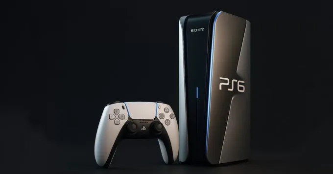 PlayStation 6: O impasse técnico sobre o Ray Tracing que divide especialistas
