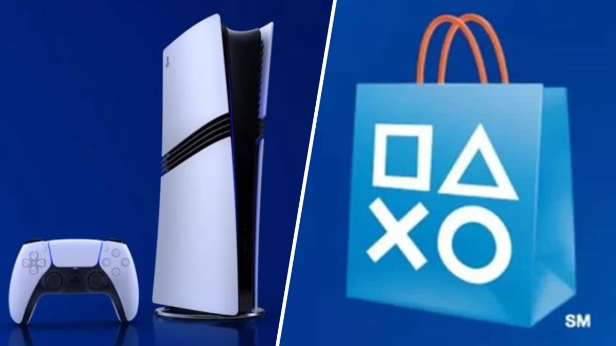 PlayStation pode pagar milhões em reembolsos para usuários de PS5 2 Reembolso PlayStation