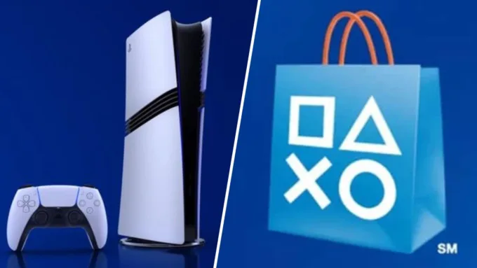 PlayStation esclarece polêmica do contador de 30 dias: O que muda?