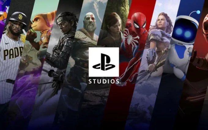 PlayStation no PC: 300 milhões de dólares em receita e mudanças no site oficial