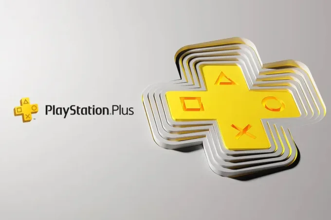 PlayStation Plus de abril: Sony revela jogos gratuitos e catálogo Extra