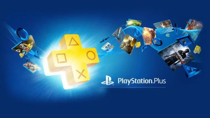 PlayStation Plus: Jogos de abril já estão disponíveis para resgate